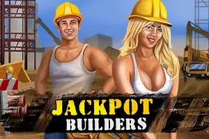 Jackpot Builders thumbnail