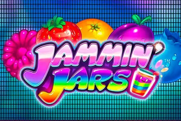 Jammin' Jars thumbnail