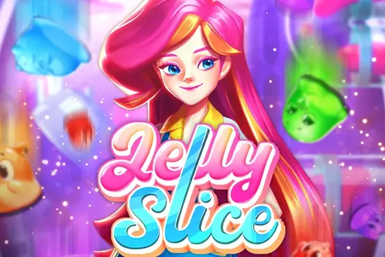 Jelly Slice thumbnail
