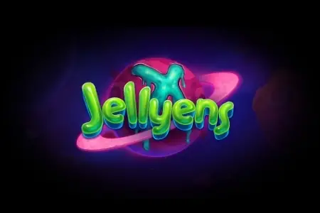 Jellyens X thumbnail