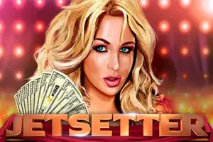 Jetsetter thumbnail