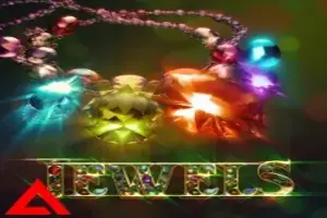 Drago - Jewels of Fortune thumbnail