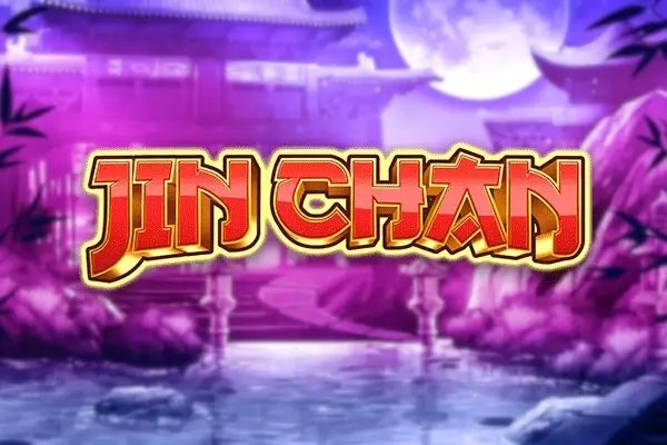 Jin Chan’s Pond of Riches thumbnail