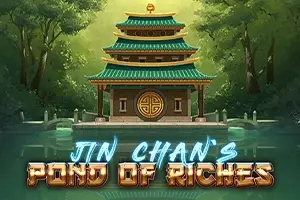 Jin Chan's Pond of Riches thumbnail