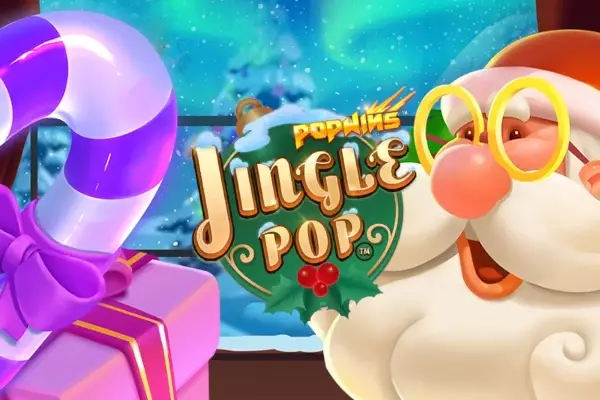 JinglePop thumbnail