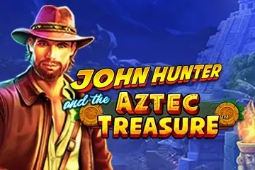 John Hunter and the Aztec Treasure thumbnail