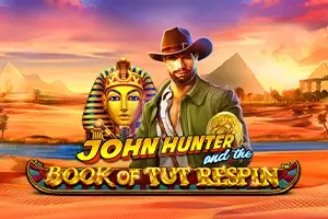Book Of Tut Respin thumbnail