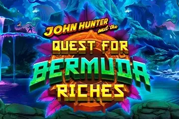 Bermuda Riches thumbnail