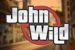 John Wild thumbnail