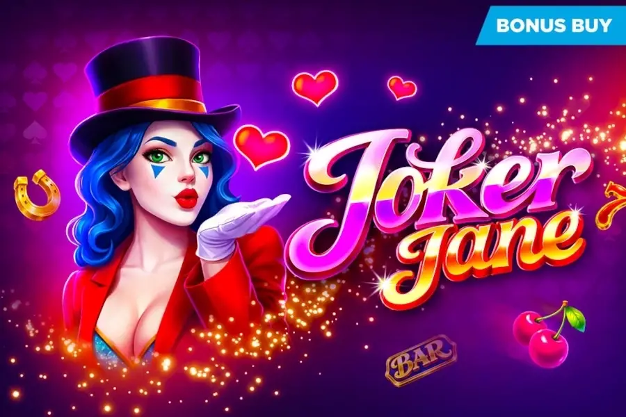 Joker Jane thumbnail