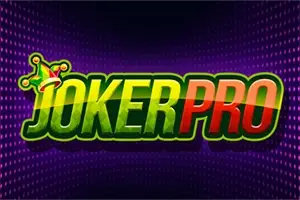 Joker Pro thumbnail