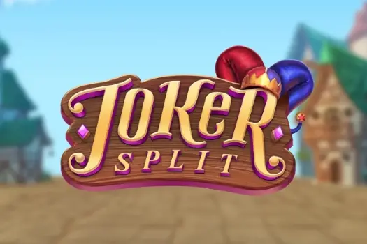Joker Split thumbnail