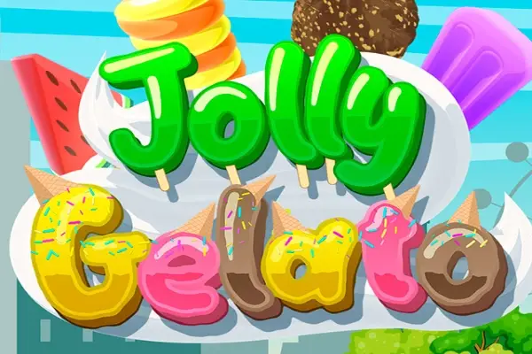 Gelato thumbnail