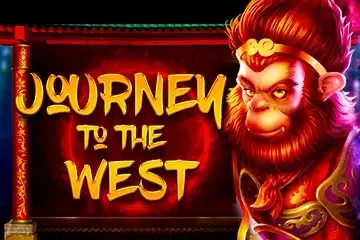 Journey to the West thumbnail