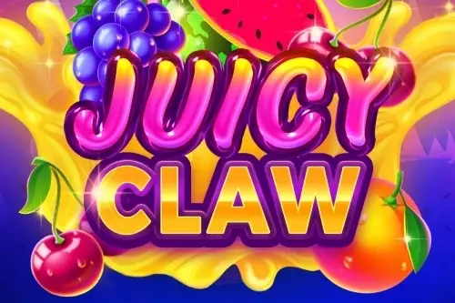 Juicy Claw thumbnail