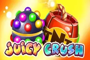 Juicy Crush thumbnail