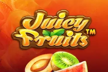 Juicy Fruits thumbnail