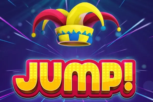 Noodle Jump! thumbnail