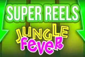 Jungle Fever thumbnail
