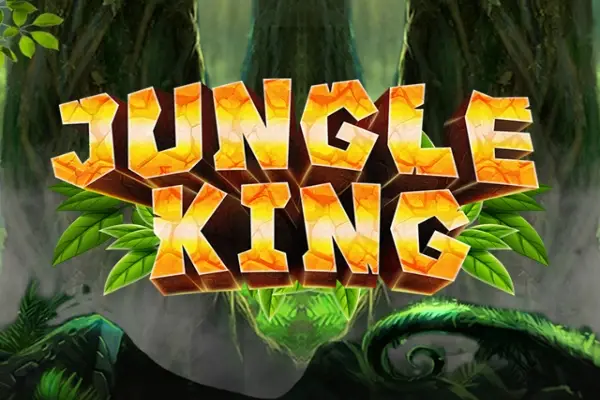 Jungle Kingdom thumbnail
