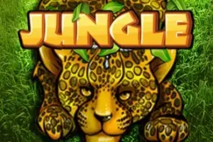 Jungle Lucky Rush thumbnail