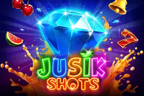Jusik Shots thumbnail