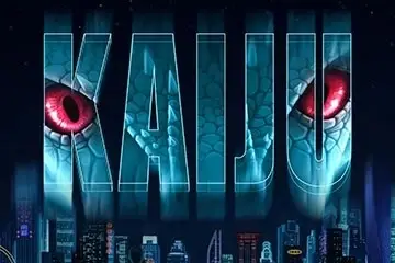 KAIJU DISTRICT thumbnail