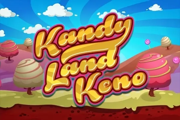 Kandy Land Keno thumbnail