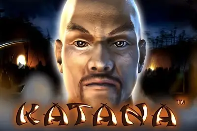 Katana thumbnail