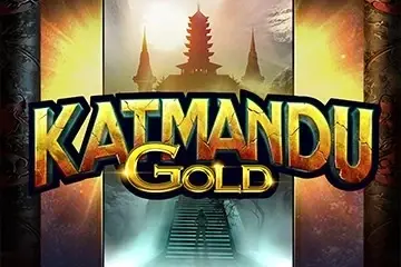 Katmandu Gold thumbnail