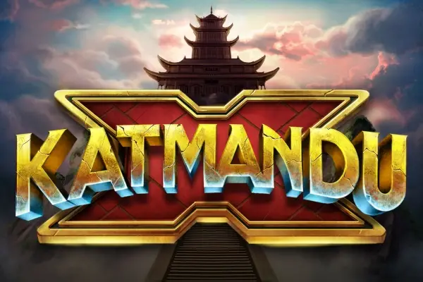 Katmandu X thumbnail