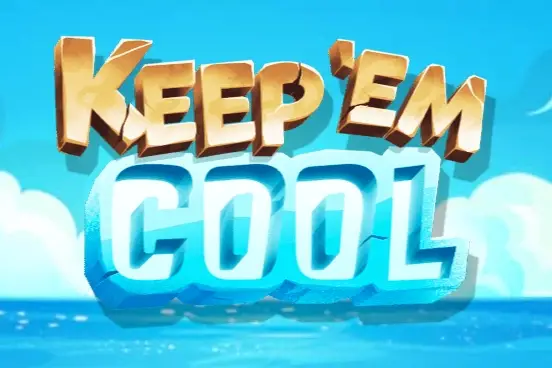 Keep 'em Cool thumbnail