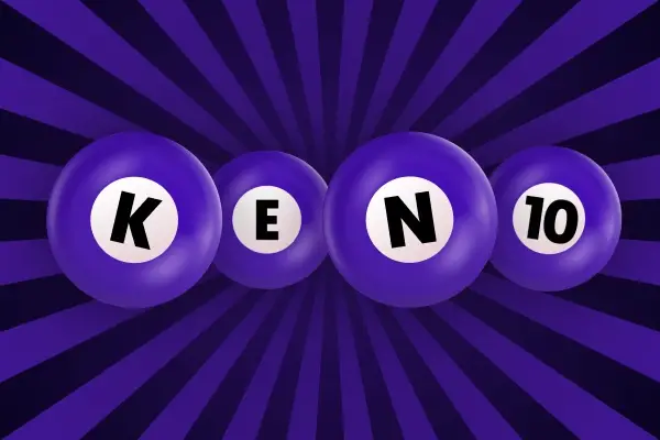 Keno 100000 thumbnail