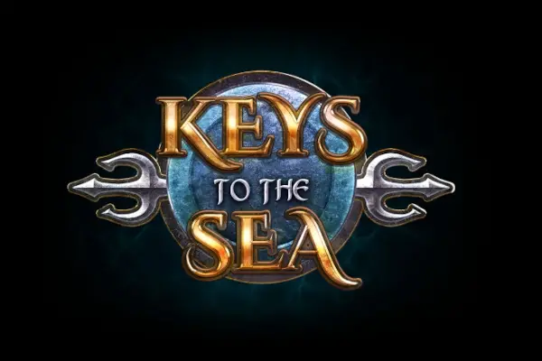 Keys To The Sea thumbnail