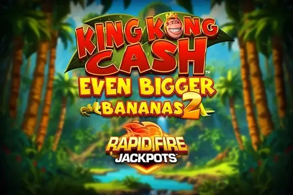 Campfire thumbnail
