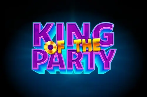 King of the Party thumbnail