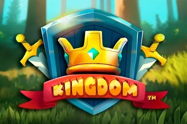 DRAGOS KINGDOM thumbnail