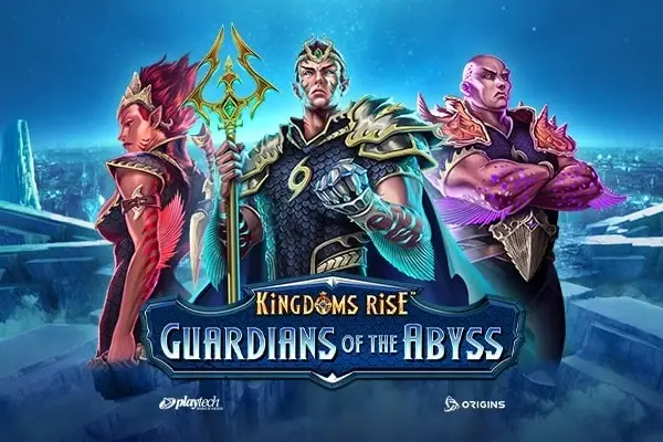 Lure of the Abyss thumbnail