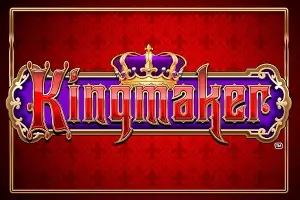 Kingmaker Fully Loaded thumbnail