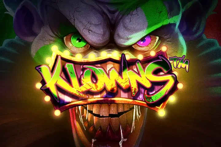 Klowns thumbnail