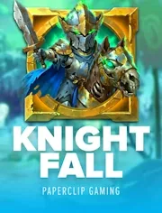 Knight Fall thumbnail