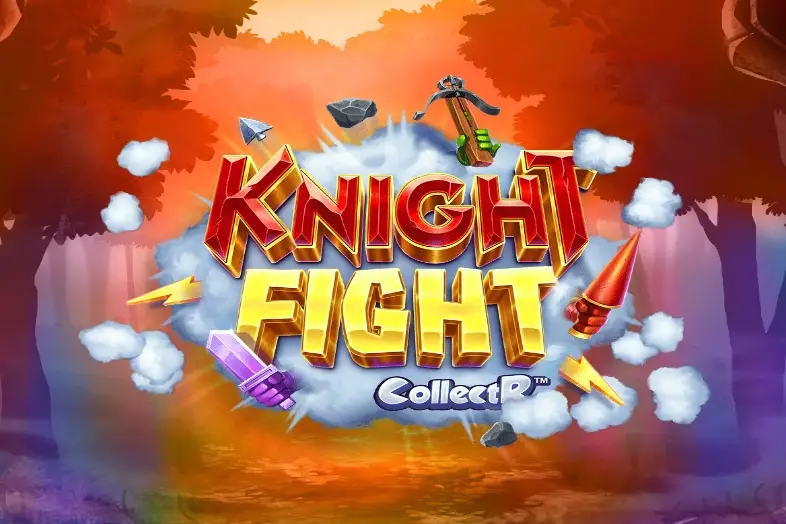 Knight Fight thumbnail