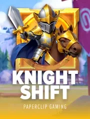 Knight Shift thumbnail