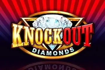 Knockout Diamonds thumbnail