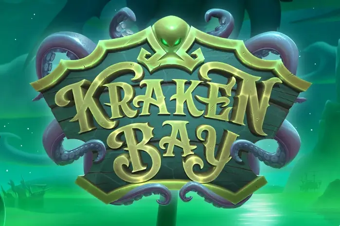 Kraken Bay thumbnail