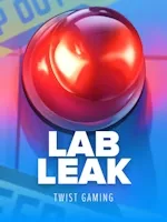 Lab Leak thumbnail