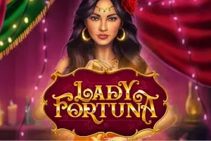 Lady Fortuna thumbnail