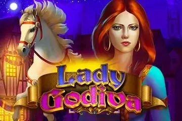 Lady Godiva thumbnail