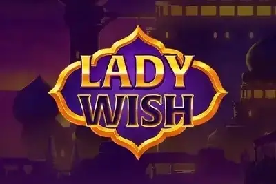 Lady Wish thumbnail