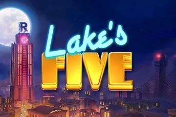 Lake's Five thumbnail